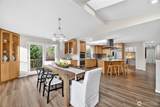 6730 202nd Street - Photo 11