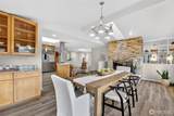 6730 202nd Street - Photo 12