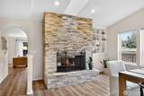 6730 202nd Street - Photo 13
