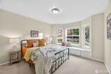 6730 202nd Street - Photo 14