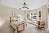 6730 202nd Street - Photo 15