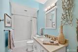 6730 202nd Street - Photo 16