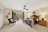 6730 202nd Street - Photo 17