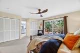 6730 202nd Street - Photo 18