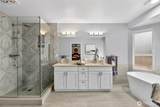 6730 202nd Street - Photo 19