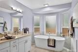 6730 202nd Street - Photo 20