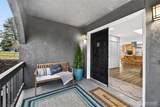 6730 202nd Street - Photo 3