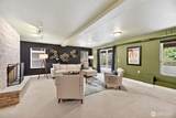 6730 202nd Street - Photo 21