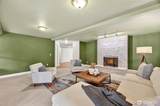 6730 202nd Street - Photo 22