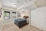 6730 202nd Street - Photo 23