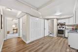 6730 202nd Street - Photo 24
