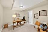 6730 202nd Street - Photo 25