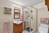 6730 202nd Street - Photo 26