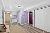 6730 202nd Street - Photo 27