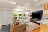 6730 202nd Street - Photo 28