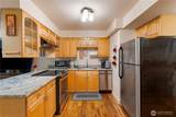 6730 202nd Street - Photo 29