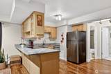 6730 202nd Street - Photo 30