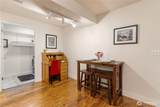 6730 202nd Street - Photo 31