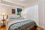 6730 202nd Street - Photo 32