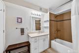 6730 202nd Street - Photo 33