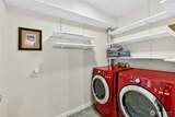 6730 202nd Street - Photo 34