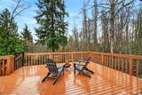 6730 202nd Street - Photo 35