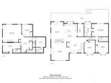 6730 202nd Street - Photo 36