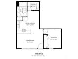6730 202nd Street - Photo 37