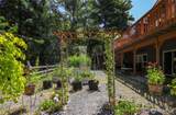 6730 202nd Street - Photo 39