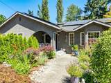 6730 202nd Street - Photo 40