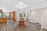 6730 202nd Street - Photo 5