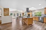 6730 202nd Street - Photo 7