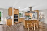 6730 202nd Street - Photo 8