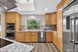 6730 202nd Street - Photo 9