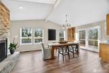 6730 202nd Street - Photo 10