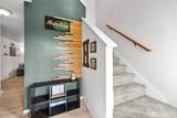 809 148th Street Ct - Photo 2