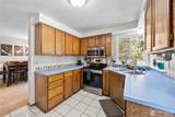 809 148th Street Ct - Photo 11