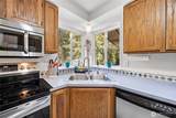809 148th Street Ct - Photo 12