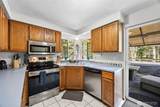 809 148th Street Ct - Photo 13