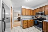 809 148th Street Ct - Photo 14