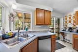 809 148th Street Ct - Photo 15