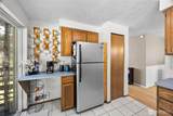 809 148th Street Ct - Photo 16