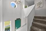 809 148th Street Ct - Photo 17