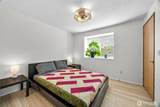 809 148th Street Ct - Photo 18