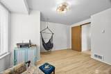 809 148th Street Ct - Photo 19