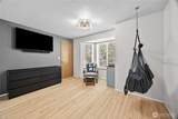 809 148th Street Ct - Photo 20
