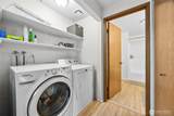 809 148th Street Ct - Photo 21