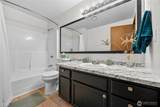 809 148th Street Ct - Photo 22