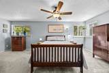 809 148th Street Ct - Photo 23