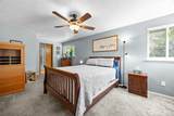 809 148th Street Ct - Photo 24